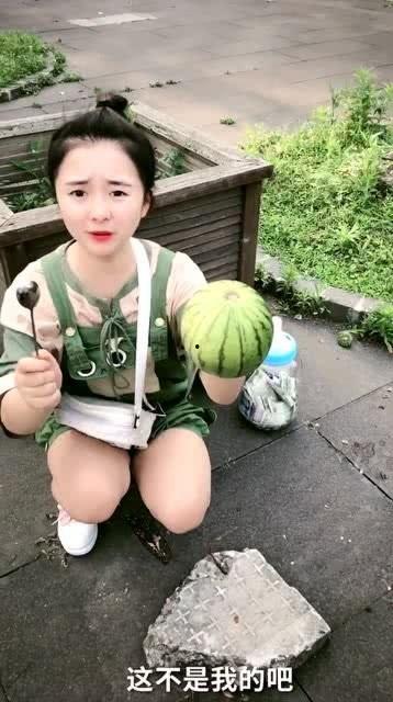 喵喵娱乐吃瓜,揭秘娱乐圈最新吃瓜大事件 第2张 喵喵娱乐吃瓜,揭秘娱乐圈最新吃瓜大事件 第2张
