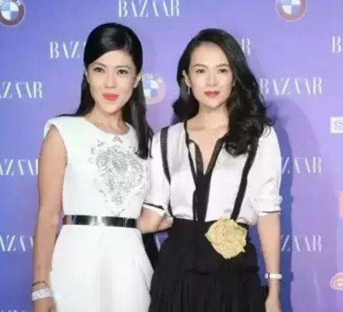 娱乐吃瓜耍大牌,吃瓜群众揭秘耍大牌背后的真相 第3张 娱乐吃瓜耍大牌,吃瓜群众揭秘耍大牌背后的真相 第3张