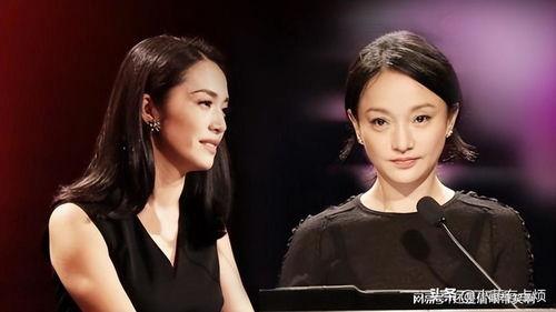 娱乐吃瓜君宋佳是谁,娱乐吃瓜界的风云人物 第3张 娱乐吃瓜君宋佳是谁,娱乐吃瓜界的风云人物 第3张