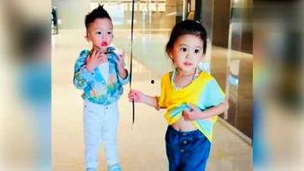 呆妹娱乐吃瓜视频大全,盘点全网最热吃瓜视频大全 第2张 呆妹娱乐吃瓜视频大全,盘点全网最热吃瓜视频大全 第2张