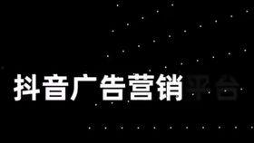 娱乐吃瓜的抖音号,抖音热门号“娱乐吃瓜”揭秘娱乐圈幕后故事 第2张 娱乐吃瓜的抖音号,抖音热门号“娱乐吃瓜”揭秘娱乐圈幕后故事 第2张