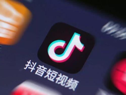 娱乐吃瓜的抖音号,抖音热门号“娱乐吃瓜”揭秘娱乐圈幕后故事 第3张 娱乐吃瓜的抖音号,抖音热门号“娱乐吃瓜”揭秘娱乐圈幕后故事 第3张
