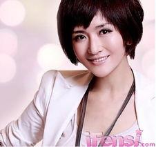 娱乐吃瓜谢娜是谁呀视频,娱乐界的“吃瓜女王”  第3张