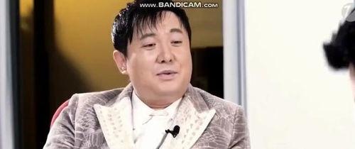 娱乐圈吃瓜郑教授,郑教授的趣味解读 第2张 娱乐圈吃瓜郑教授,郑教授的趣味解读 第2张