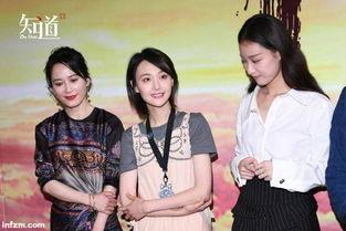 娱乐前沿吃瓜群众,揭秘“吃瓜群众”背后的娱乐前沿 第2张 娱乐前沿吃瓜群众,揭秘“吃瓜群众”背后的娱乐前沿 第2张