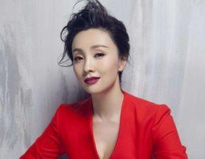 陶虹吃瓜娱乐圈视频,一场吃瓜大戏背后的真相 第3张 陶虹吃瓜娱乐圈视频,一场吃瓜大戏背后的真相 第3张