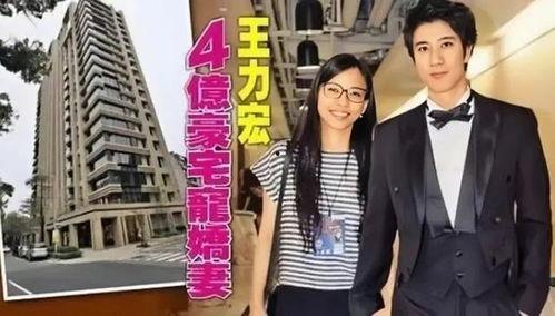 娱乐圈吃瓜爆料吴千语,揭秘背后的真相与争议 第2张 娱乐圈吃瓜爆料吴千语,揭秘背后的真相与争议 第2张