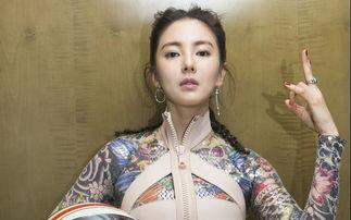 娱乐圈吃瓜话题大全最新,揭秘最新吃瓜话题大盘点  第2张