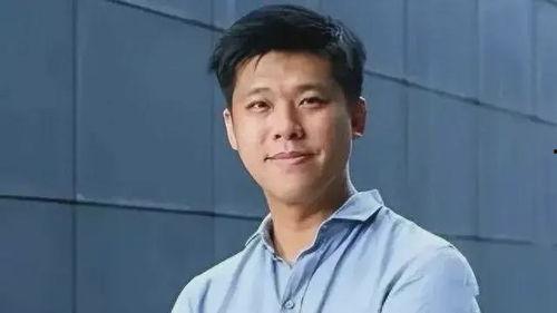 娱乐圈忠实吃瓜会员是谁,揭秘明星幕后故事 第2张 娱乐圈忠实吃瓜会员是谁,揭秘明星幕后故事 第2张