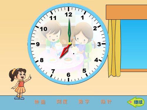娱乐吃瓜版米苏,揭秘娱乐圈背后的那些事儿  第3张