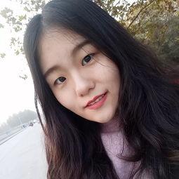 娱乐吃瓜酱谈恋爱趁早,娱乐吃瓜酱的甜蜜启示录 第3张 娱乐吃瓜酱谈恋爱趁早,娱乐吃瓜酱的甜蜜启示录 第3张