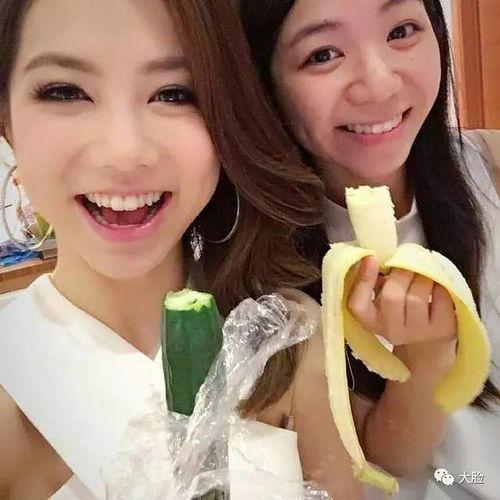 娱乐吃瓜酱妹妹快跑,酱妹妹快跑,揭秘娱乐圈神秘事件 第2张 娱乐吃瓜酱妹妹快跑,酱妹妹快跑,揭秘娱乐圈神秘事件 第2张