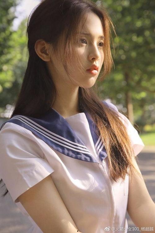 娱乐吃瓜酱妹妹快跑,酱妹妹快跑,揭秘娱乐圈神秘事件 第3张 娱乐吃瓜酱妹妹快跑,酱妹妹快跑,揭秘娱乐圈神秘事件 第3张