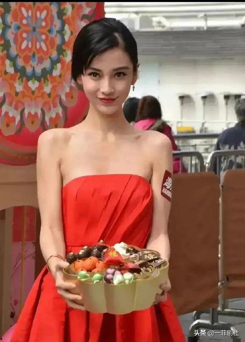 娱乐吃瓜女艺人被拉黑,吃瓜女艺人被神秘拉黑,背后真相引人猜测 第3张 娱乐吃瓜女艺人被拉黑,吃瓜女艺人被神秘拉黑,背后真相引人猜测 第3张
