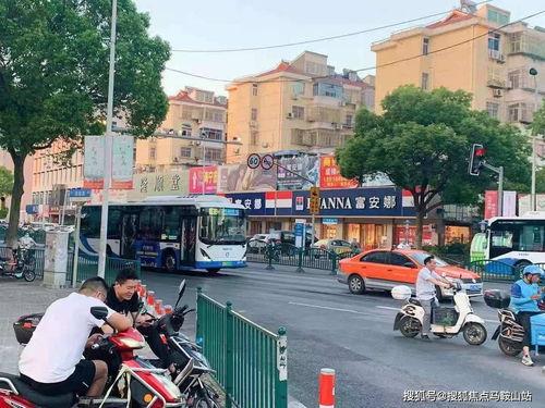 娱乐吃瓜拍摄地点在哪里,探寻明星打卡热门地点 第2张 娱乐吃瓜拍摄地点在哪里,探寻明星打卡热门地点 第2张