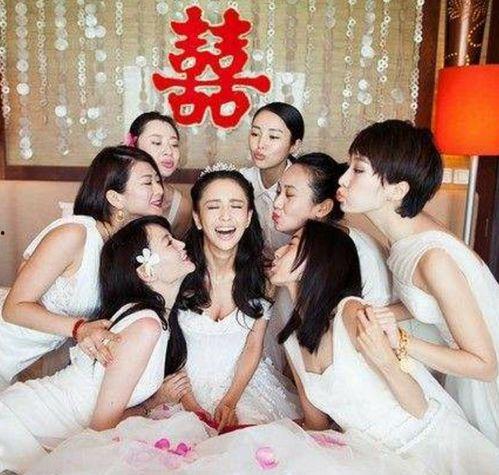 娱乐八卦吃瓜头像女生,揭秘“吃瓜女神”的幕后故事 第2张 娱乐八卦吃瓜头像女生,揭秘“吃瓜女神”的幕后故事 第2张