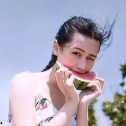 娱乐吃瓜酱女生的逻辑,揭秘明星背后的八卦风云 第2张 娱乐吃瓜酱女生的逻辑,揭秘明星背后的八卦风云 第2张