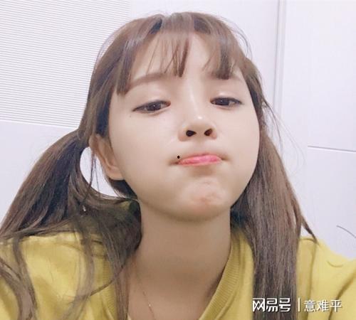 娱乐吃瓜酱女生的逻辑,揭秘明星背后的八卦风云 第3张 娱乐吃瓜酱女生的逻辑,揭秘明星背后的八卦风云 第3张