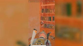 奈斯娱乐吃瓜,揭秘娱乐圈最新吃瓜事件,带你领略明星幕后故事 第3张 奈斯娱乐吃瓜,揭秘娱乐圈最新吃瓜事件,带你领略明星幕后故事 第3张