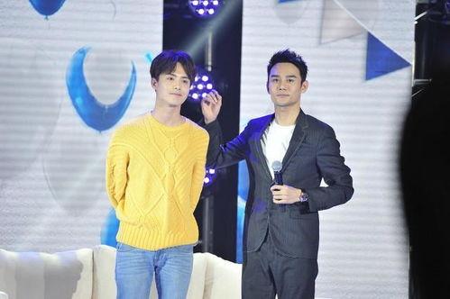 娱乐圈吃瓜话题大全最新,揭秘明星幕后故事与热点事件 第3张 娱乐圈吃瓜话题大全最新,揭秘明星幕后故事与热点事件 第3张