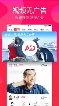 吃瓜娱乐精选视频下载免费,轻松追剧无压力! 第3张 吃瓜娱乐精选视频下载免费,轻松追剧无压力! 第3张