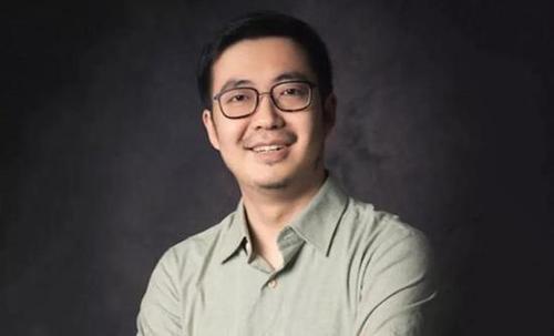 星盘娱乐圈吃瓜,娱乐圈背后的秘密与八卦风云 第3张 星盘娱乐圈吃瓜,娱乐圈背后的秘密与八卦风云 第3张