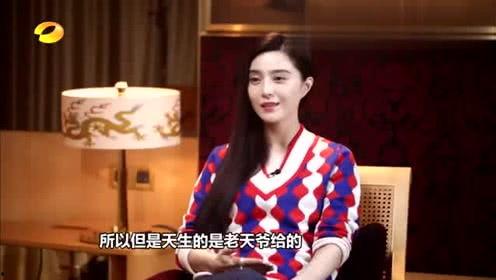 娱乐吃瓜小生完整版,吃瓜小生完整版事件全解析 第2张 娱乐吃瓜小生完整版,吃瓜小生完整版事件全解析 第2张