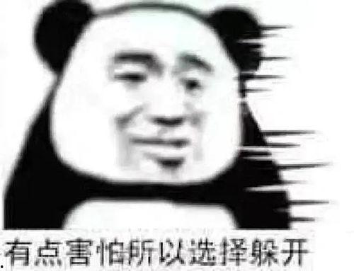 吃瓜娱乐圈的表情包,娱乐圈吃瓜群众表情包大盘点  第3张
