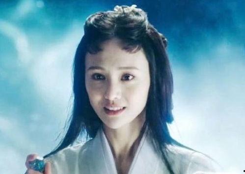 娱乐吃瓜彭小苒,娱乐吃瓜界的“瓜王” 第3张 娱乐吃瓜彭小苒,娱乐吃瓜界的“瓜王” 第3张