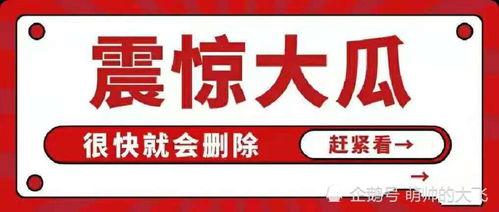 吃瓜网娱乐八卦图,娱乐圈最新八卦图背后的惊人真相 第2张 吃瓜网娱乐八卦图,娱乐圈最新八卦图背后的惊人真相 第2张