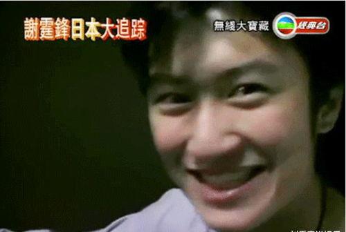 娱乐吃瓜酱老天爷视频,揭秘老天爷视频背后的秘密与笑料 第2张 娱乐吃瓜酱老天爷视频,揭秘老天爷视频背后的秘密与笑料 第2张