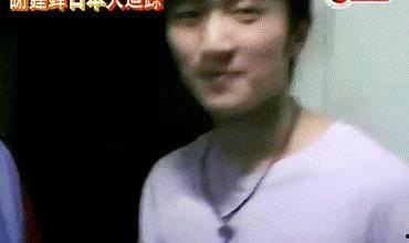 娱乐吃瓜酱老天爷视频,揭秘老天爷视频背后的秘密与笑料 第3张 娱乐吃瓜酱老天爷视频,揭秘老天爷视频背后的秘密与笑料 第3张