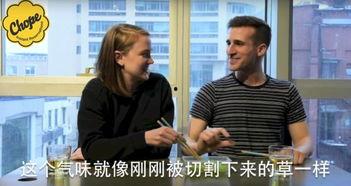 外国人吃中国娱乐圈的瓜,瓜田李下,揭秘明星幕后故事 第2张 外国人吃中国娱乐圈的瓜,瓜田李下,揭秘明星幕后故事 第2张