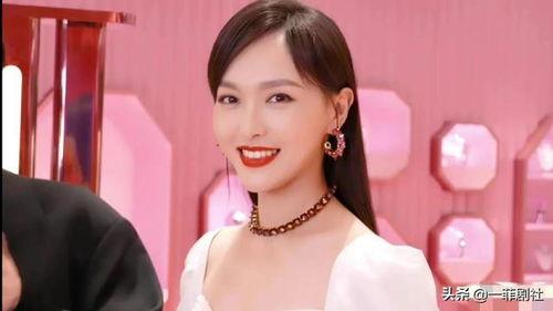 娱乐圈十大吃瓜明星,揭秘幕后故事与八卦风云 第1张 娱乐圈十大吃瓜明星,揭秘幕后故事与八卦风云 第1张