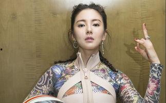 22年娱乐圈吃瓜合集,盘点那些让人瞠目结舌的幕后故事 第1张 22年娱乐圈吃瓜合集,盘点那些让人瞠目结舌的幕后故事 第1张