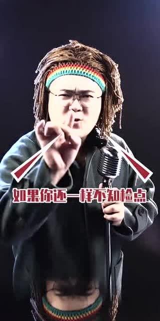 娱乐吃瓜公关歌手,吃瓜群众揭秘公关歌手背后的故事 第1张 娱乐吃瓜公关歌手,吃瓜群众揭秘公关歌手背后的故事 第1张