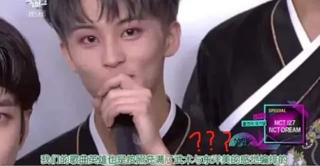 吃瓜韩娱乐,揭秘娱乐圈背后的故事与热点事件 第2张 吃瓜韩娱乐,揭秘娱乐圈背后的故事与热点事件 第2张