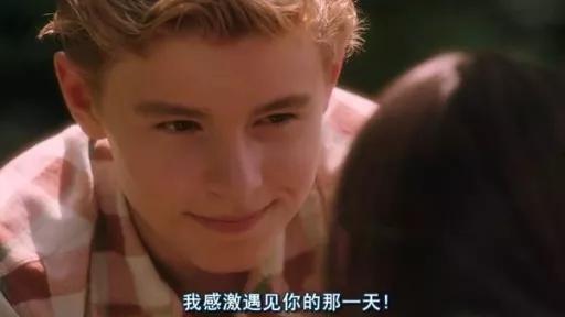 娱乐吃瓜酱双向奔赴,双向奔赴,甜蜜互动背后的故事 第1张 娱乐吃瓜酱双向奔赴,双向奔赴,甜蜜互动背后的故事 第1张