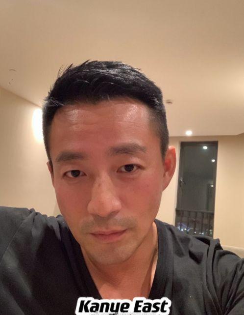 娱乐吃瓜 汪小菲是谁,汪小菲的吃瓜人生 第2张 娱乐吃瓜 汪小菲是谁,汪小菲的吃瓜人生 第2张