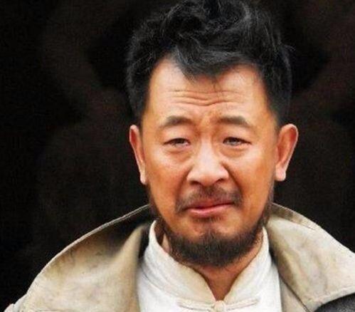 汪峰在娱乐圈吃瓜,揭秘明星背后的故事 第3张 汪峰在娱乐圈吃瓜,揭秘明星背后的故事 第3张