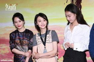 娱乐圈421每天吃瓜,每日瓜田,揭秘明星幕后故事 第3张 娱乐圈421每天吃瓜,每日瓜田,揭秘明星幕后故事 第3张