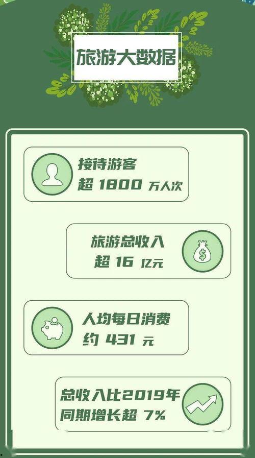 娱乐吃瓜报道文章大全最新,揭秘明星幕后故事，吃瓜群众必看！  第2张