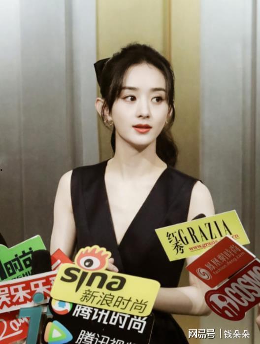 娱乐圈吃瓜爆料杨幂唐嫣,揭秘姐妹情深背后的真相 第3张 娱乐圈吃瓜爆料杨幂唐嫣,揭秘姐妹情深背后的真相 第3张