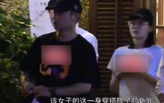 娱乐圈吃瓜爆料郑恺微博,吃瓜群众纷纷热议 第2张 娱乐圈吃瓜爆料郑恺微博,吃瓜群众纷纷热议 第2张