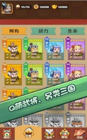 吃瓜娱乐小游戏大全,揭秘吃瓜娱乐小游戏大全 第2张 吃瓜娱乐小游戏大全,揭秘吃瓜娱乐小游戏大全 第2张