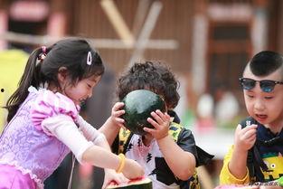 吃瓜娱乐萌,揭秘娱乐圈那些萌趣瞬间 第3张 吃瓜娱乐萌,揭秘娱乐圈那些萌趣瞬间 第3张