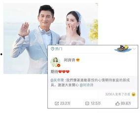 三分钟娱乐圈吃瓜图解,热点事件图解大盘点 第2张 三分钟娱乐圈吃瓜图解,热点事件图解大盘点 第2张