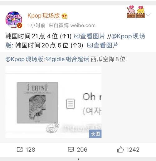 娱乐吃瓜博主文案怎么写,吃瓜博主带你领略幕后风云  第3张