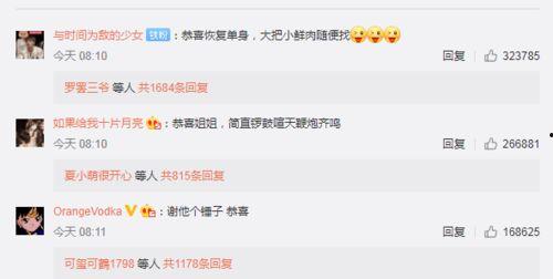 吃瓜娱乐微博图片带字,揭秘微博热议图片背后的故事!” 第2张 吃瓜娱乐微博图片带字,揭秘微博热议图片背后的故事!” 第2张