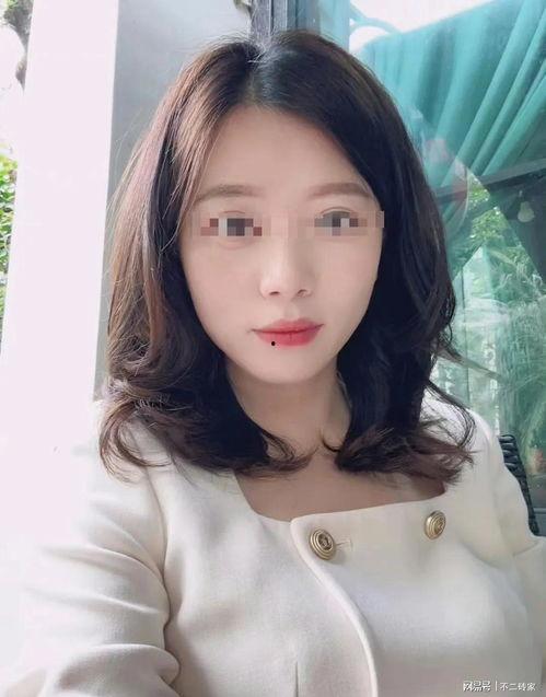 娱乐吃瓜头像女真人高清,娱乐吃瓜头像惊艳亮相 第3张 娱乐吃瓜头像女真人高清,娱乐吃瓜头像惊艳亮相 第3张
